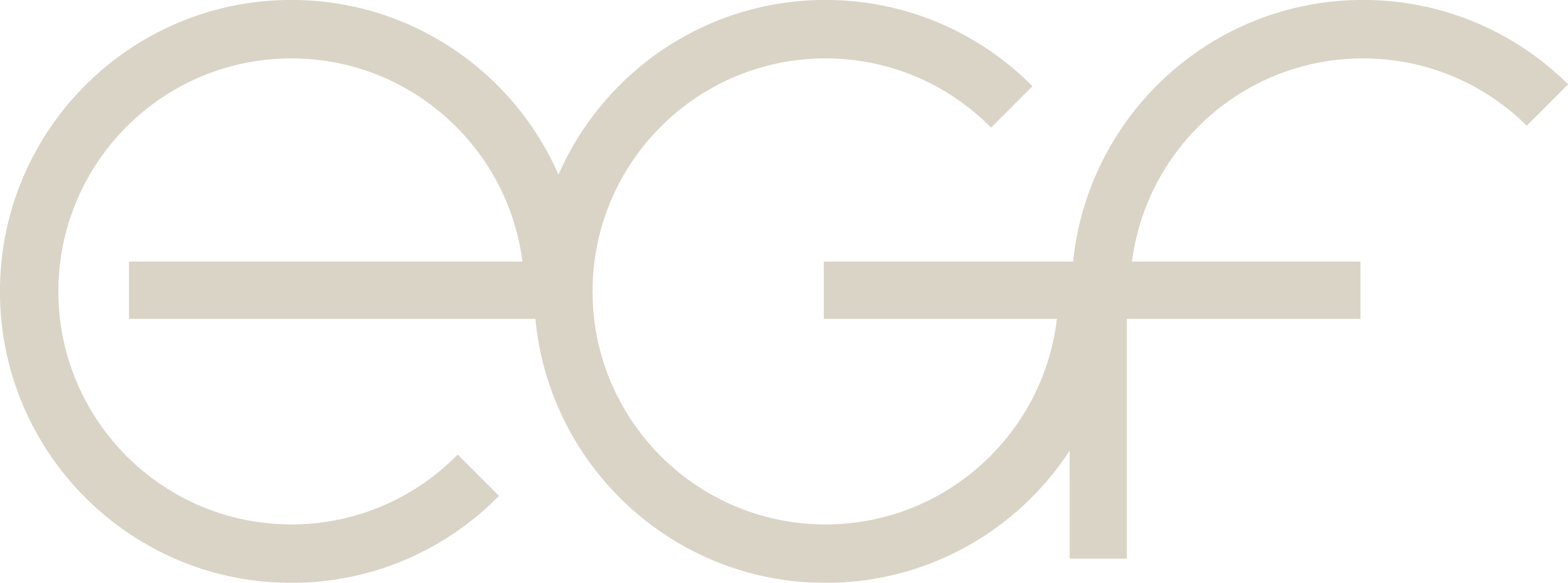 EGF-japan