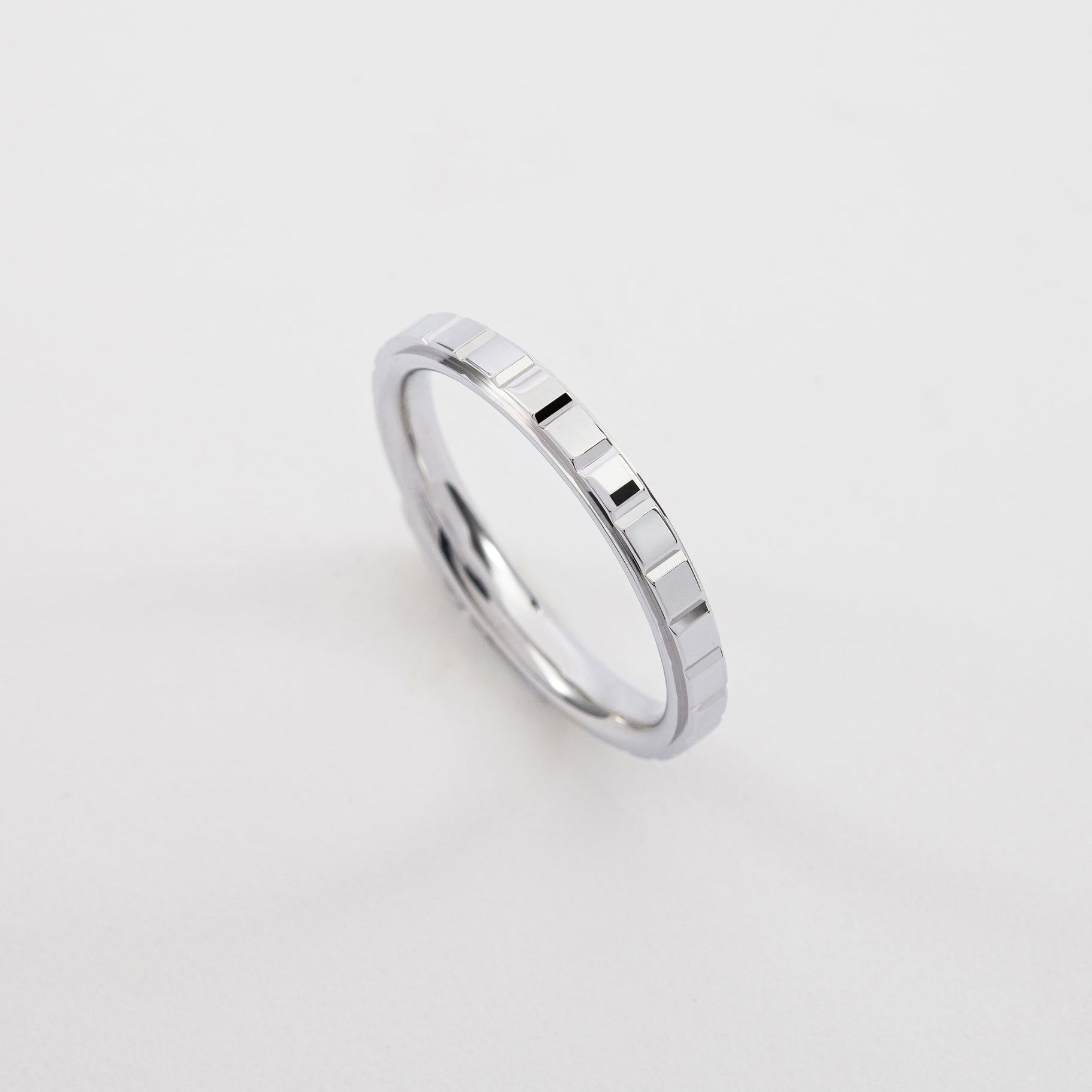 Square F10361/35H20