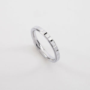 Square F10361/35H20